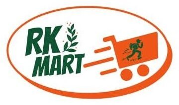 rkmart.food